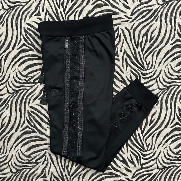 Philipp Plein - Picture 2 of 5